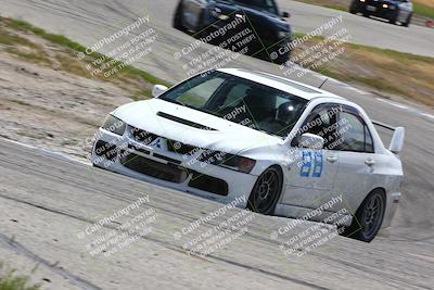 media/Mar-31-2024-Speed Ventures (Sun) [[a3b2bf813d]]/Black/Session 3 (Off Ramp)/